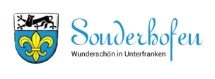 Logo Sonderhofen