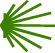 Logo Jakobusweg